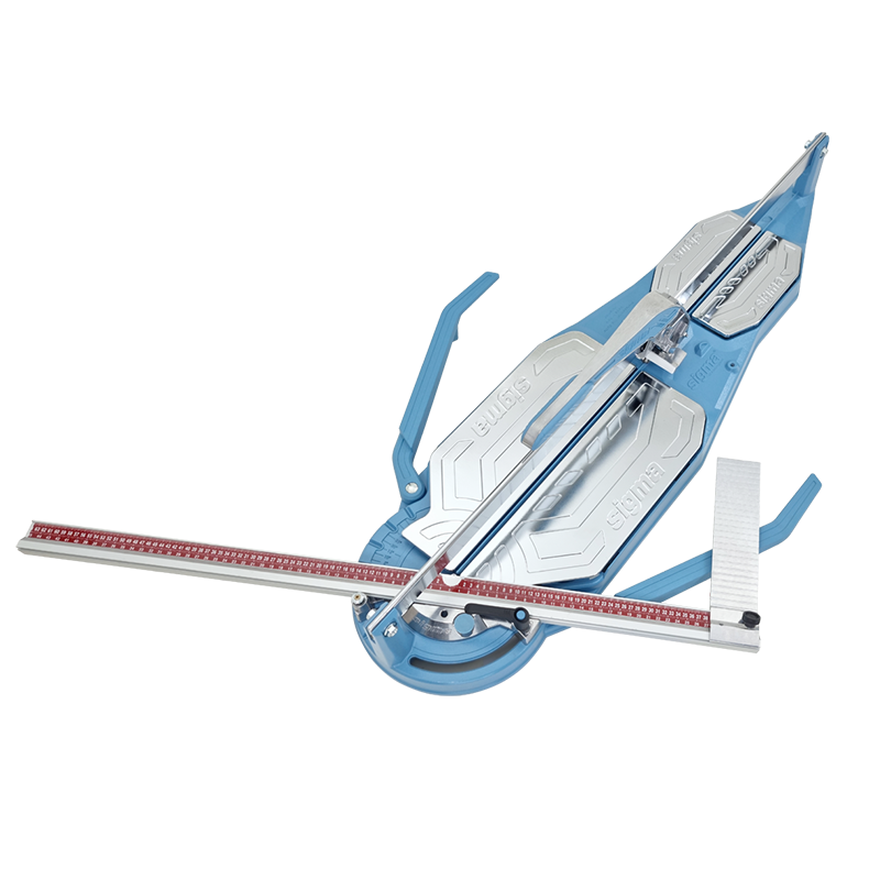 Sigma Series 4 NEX 4DN Professional Tile Cutter 95cm | Pro Tiler Tools